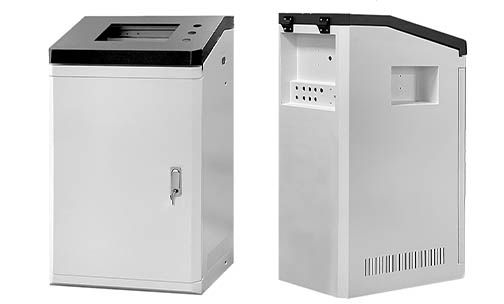 鈑金制造加工廠(chǎng),精密鈑金打樣,鈑金加工可以應(yīng)用在哪些行業(yè)？