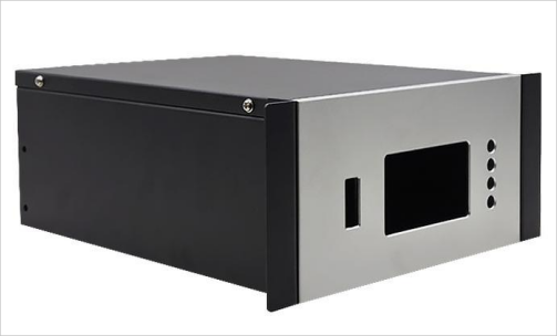 軍用儀器鋁合金機箱需要具備哪些功能性要求呢？