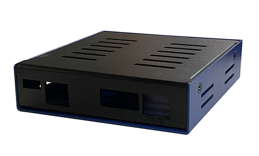 鈑金機箱加工,固而美品質之選