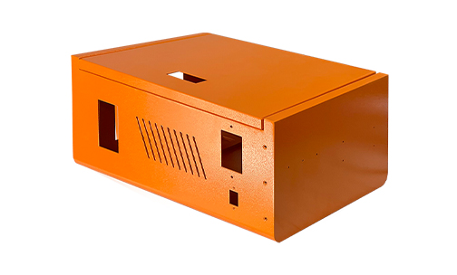 電子產(chǎn)品外觀如何設(shè)計(jì)才能更吸引客戶？