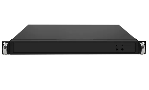 如何設計出標準的工控機箱？