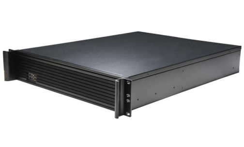 鈑金機箱哪家強？看這篇就夠啦！