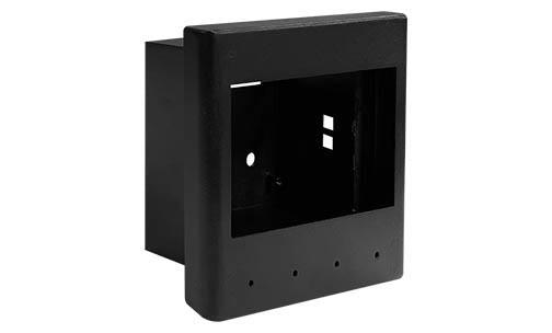 無線電導航設備的優缺點