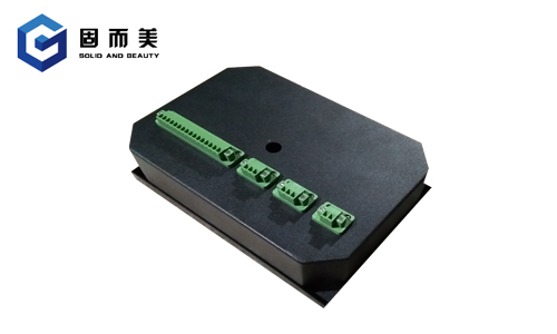 機箱外殼更換什么材質最好最實用?