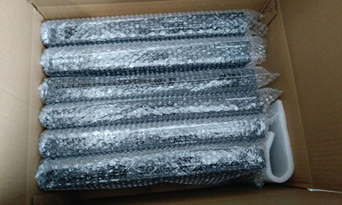 鈑金機箱外殼，你會選擇嗎？