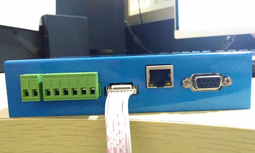 固而美鈑金外殼加工,用質(zhì)量和工藝來“說話”