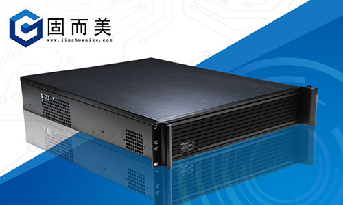 什么樣的鈑金機箱才是合格的鈑金機箱？