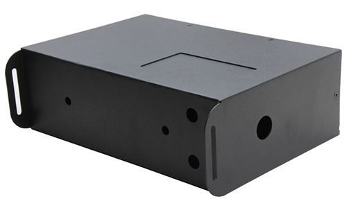 影響防水接線盒、防水配電箱的密封因素有哪些？