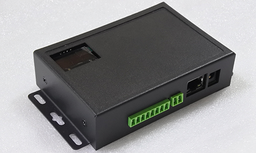 關于開關電源外殼的特點，你知道多少？