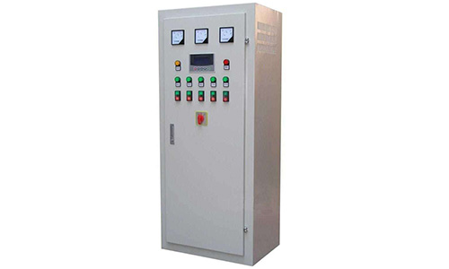 電子機(jī)箱該如何保養(yǎng)設(shè)計(jì)才能保證長(zhǎng)期的使用?