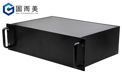 你知道電子機箱機柜的焊接技術嗎?