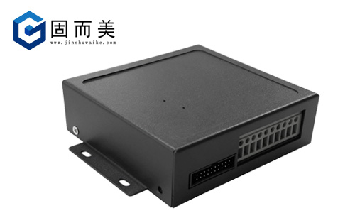 電子機箱機柜設計特性您知道哪些呢?