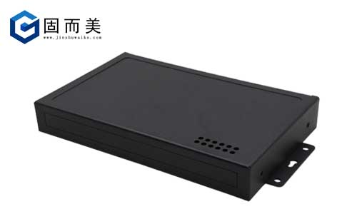 怎樣辨別鈑金外殼加工件缺陷的方法呢？