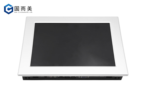 工業(yè)服務(wù)器機(jī)箱使用有哪些注意事項(xiàng)呢？