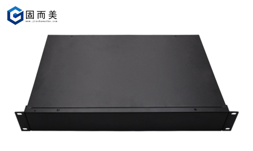 不同材質(zhì)的機(jī)箱外殼有什么區(qū)別？