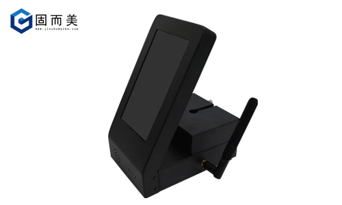 鈑金加工和精密鈑金有區(qū)別嗎？