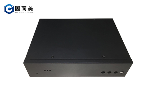 工業(yè)服務(wù)器機(jī)箱使用有哪些注意事項(xiàng)呢？