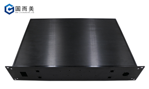 鈑金機(jī)箱的區(qū)別以及如何檢驗(yàn)外形尺寸？