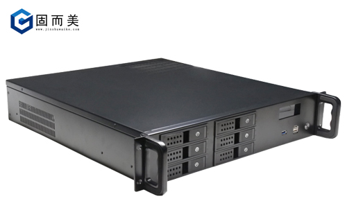 工控機(jī)箱日用常識(shí)普及！