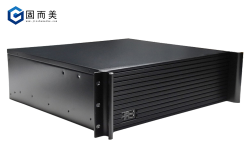 鈑金加工件的質(zhì)量好壞看哪里？