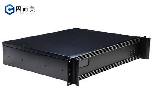  怎樣選擇工控機(jī)箱？