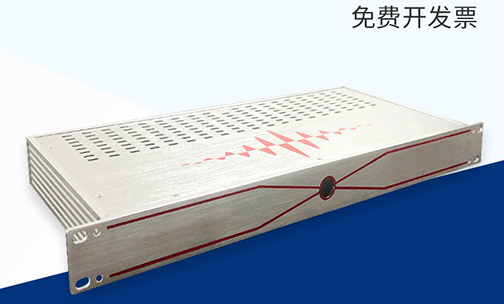 如何挑選一款好的鋁機箱？