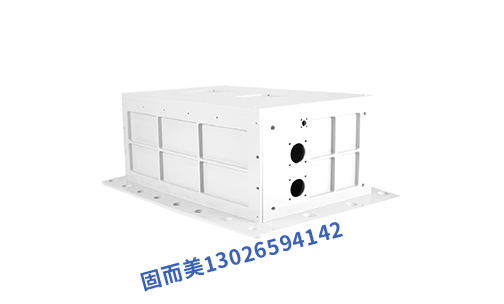 鈑金外殼生產，定制外殼，金屬外殼經常用到哪些板材，這些板材各有什么優點？