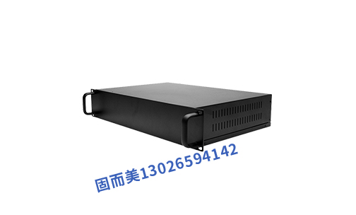 機箱外殼，機柜生產廠家，機箱小知識：Solidworks鈑金機箱設計的基本方法