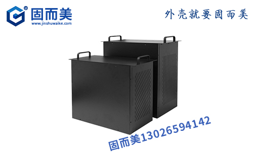 機箱機柜,電腦機箱,機箱定制,機箱是什么？機箱的主要作用有哪些？