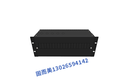 電子產品外殼生產廠家，鈑金加工，機箱外殼生產中常見的問題