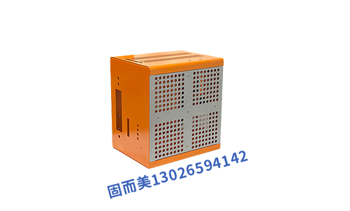 鈑金外殼,專業定制外殼廠家,鈑金加工時有哪些需要注意的小細節？