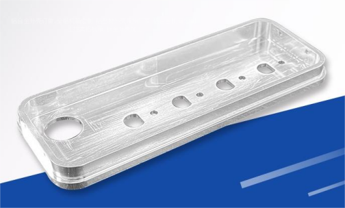 鋁合金外殼訂做,全鋁機箱定制,鋁機箱使用時需要注意哪些方面?