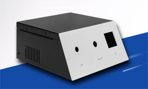 鈑金外殼定制,精密鈑金加工廠家,如何保障鈑金機箱的加工質(zhì)量?