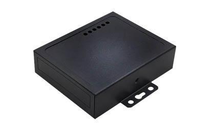 電力通訊殼子,串口服務(wù)器保護(hù)殼,dtu外殼這些設(shè)計(jì)亮點(diǎn)你喜歡嗎?