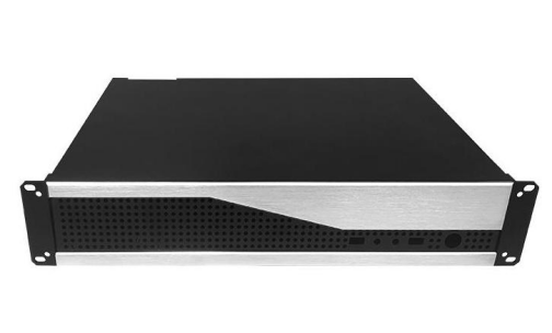 鋁合金外殼批量加工,機(jī)箱訂制,鋁外殼使用中需要注意什么?