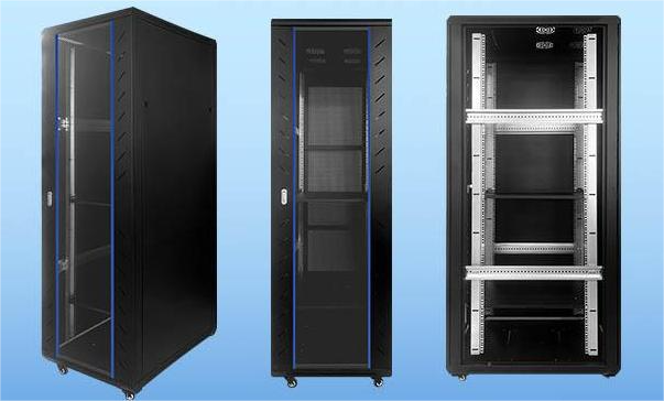 精密鈑金加工,固而美機(jī)柜,42U標(biāo)準(zhǔn)機(jī)柜您了解多少?