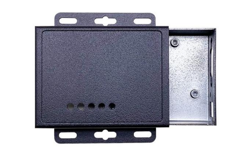 鈑金機箱定做,精密加工,鈑金外殼加工技術有哪些特點?