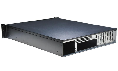 鈑金外殼定制,固而美機柜,雕刻無盡可能:掌握鈑金機箱的加工要點!