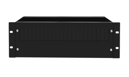 固而美機柜|配電單元箱設計技巧,讓你省錢又省心!