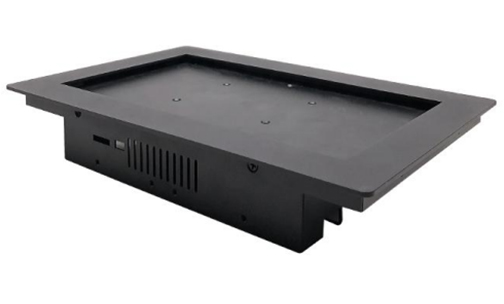 鈑金機箱,固而美機柜,讓鈑金加工更完美，這些因素絕不能忽視！