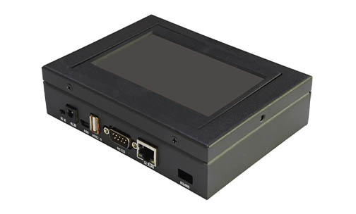 鈑金機(jī)箱定制,金屬外殼加工,如何選擇合適的鈑金機(jī)箱?