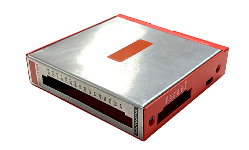 鋁合金機(jī)箱加工,機(jī)箱機(jī)柜生產(chǎn)廠家,鋁合金機(jī)箱的散熱效果怎么樣?