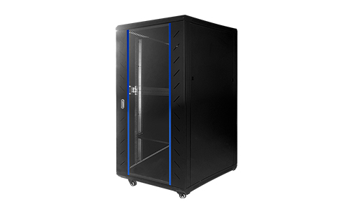 固而美機(jī)柜 | 專(zhuān)業(yè)定制,18u網(wǎng)絡(luò)機(jī)柜1件起訂!