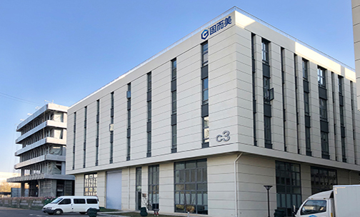 固而美金屬外殼加工:機(jī)箱機(jī)柜品牌排行榜前十名的創(chuàng)新領(lǐng)導(dǎo)者