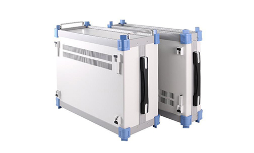 機箱定做,鋁殼體,鋁型材CNC加工的優勢有哪些?