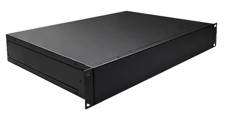 小機箱臺式，臺式設備機箱，電腦機箱怎么選？